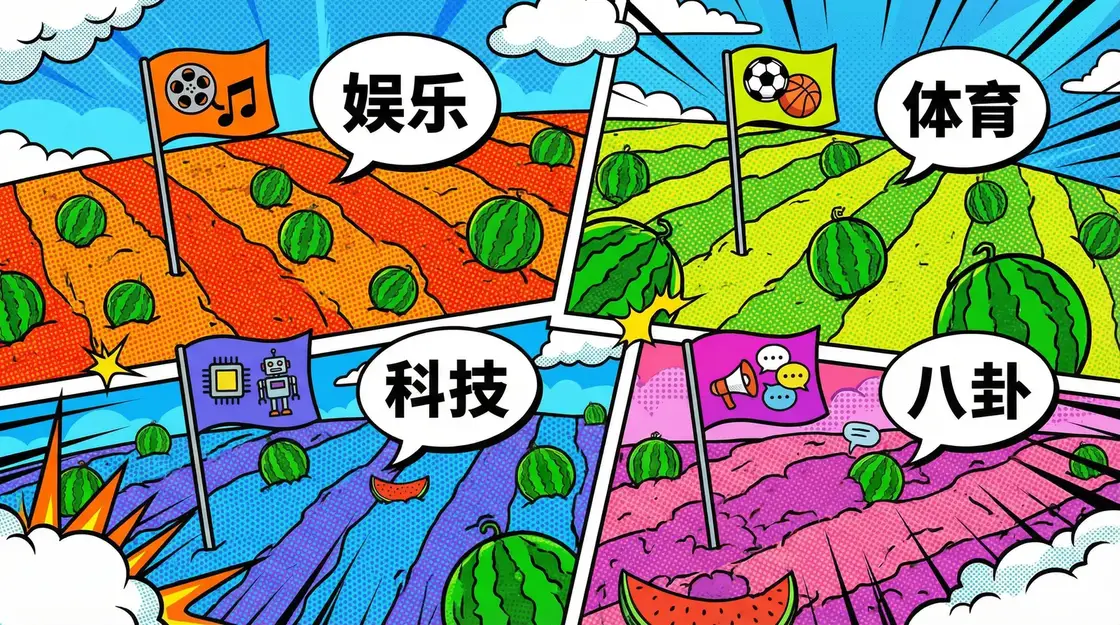 伟德国际娱乐 娱乐瓜田分类